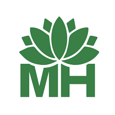 Multisectorial Humedales